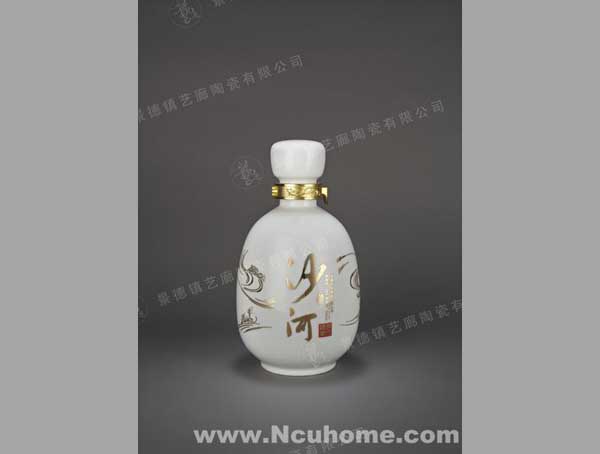 QH 0025-500ml