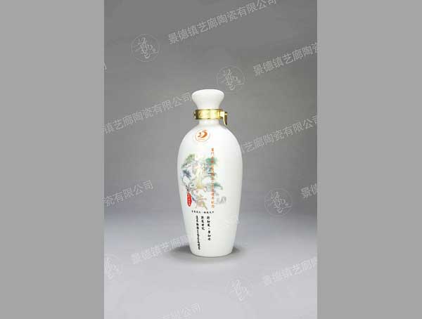 QH 0006-500ml