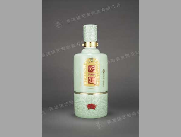 YL 0154-2500ml