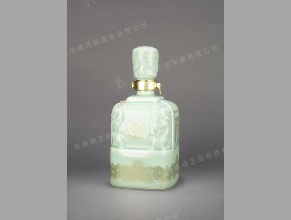 YL 0130-500ml