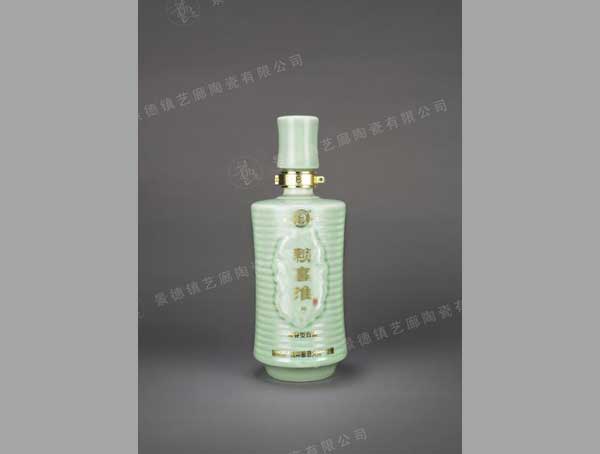 YL 0127-500ml