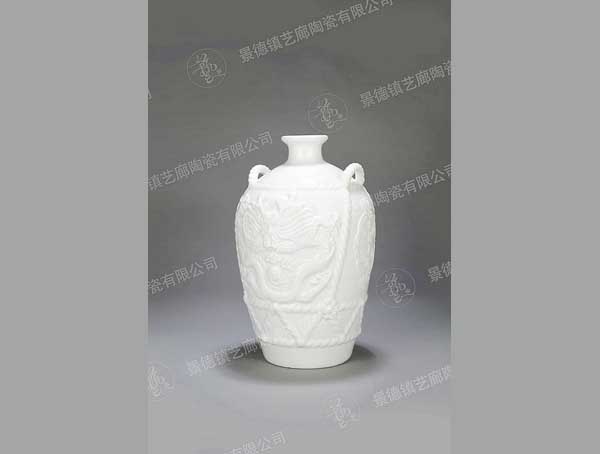 YL 0100-1000ml