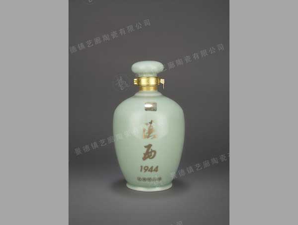 YL 0071-500ml