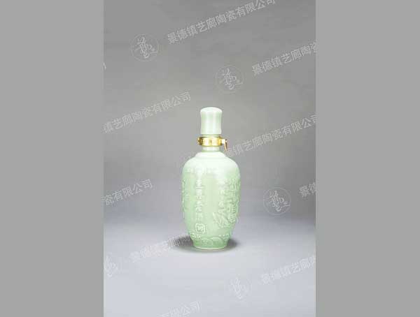 YL 0055-500ml