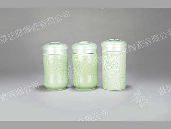 YL 0068-250ml