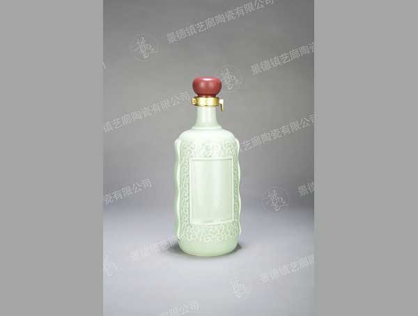 YL 0035-500ml