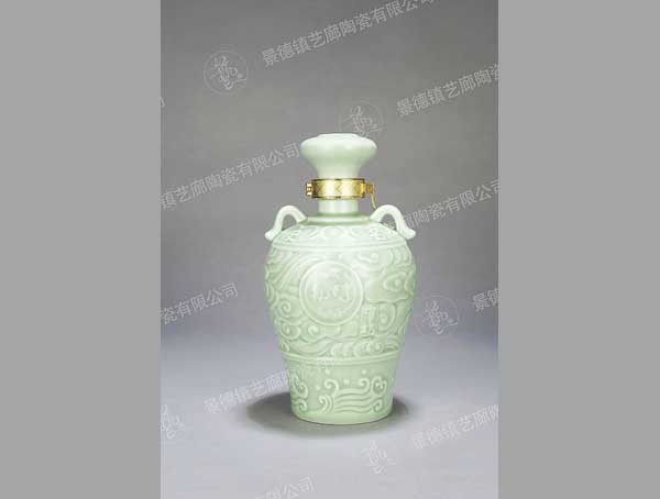 YL 0014-500ml