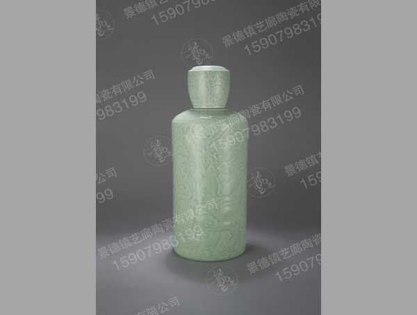 YL 0181-5000ml