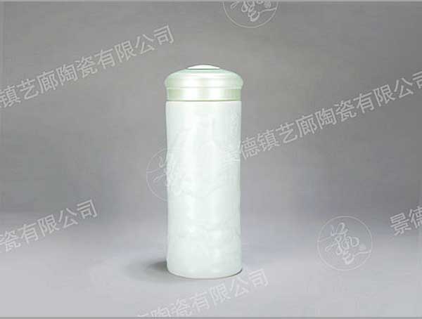 YL 0001-450ml